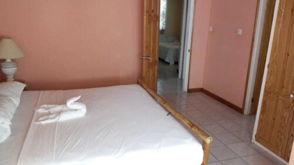 Фото Tranquil Ocean Views