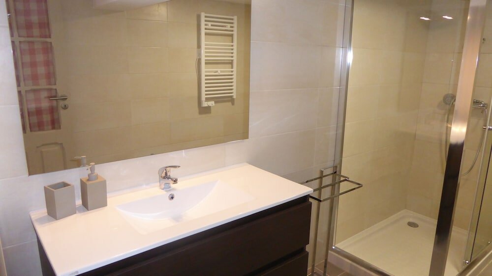 Фото DoBairro Suites at Principe Real