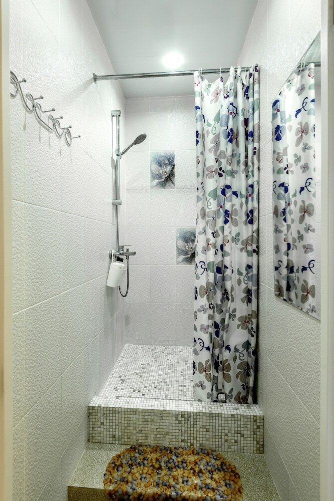 Фото Рус-на Пречистенке