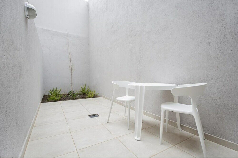 Фото Rent Venezuela Ca5