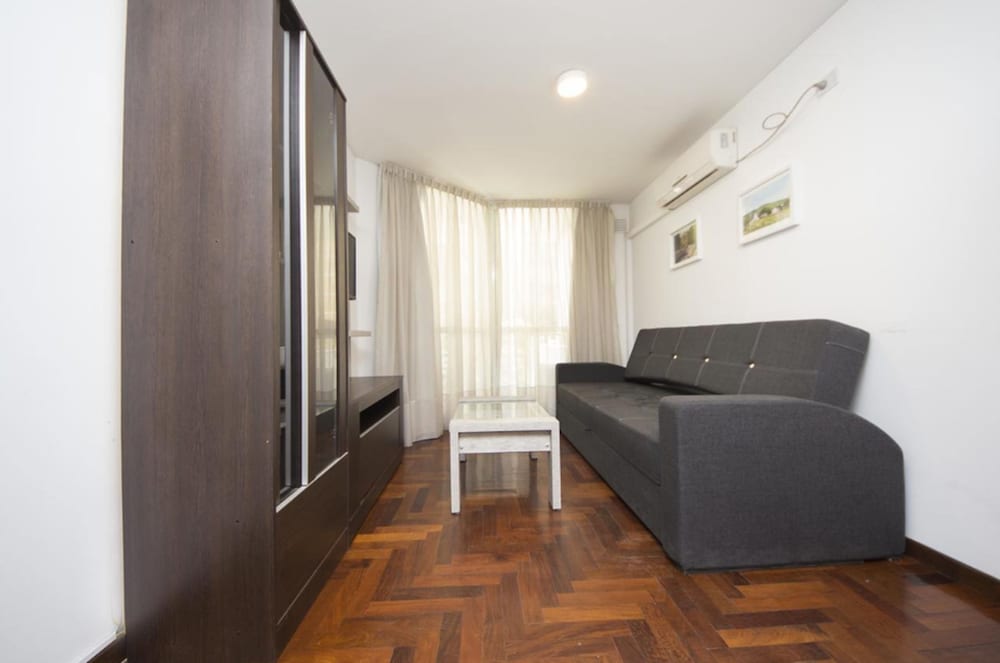 Фото Obispo Oro Flat Zx1