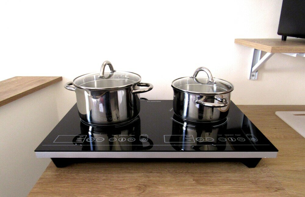 Фото Il Rifugio di Garibaldi