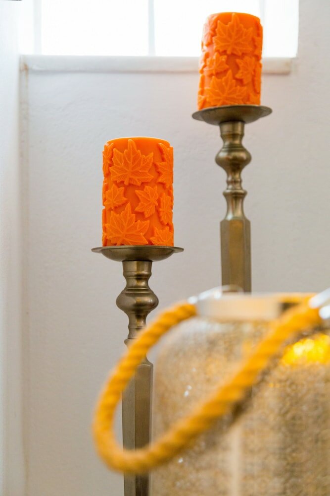 Фото Calliope Corfu Apartments 1