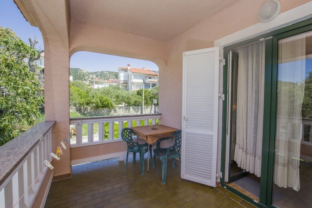 Фото Rooms Anđela Banjol