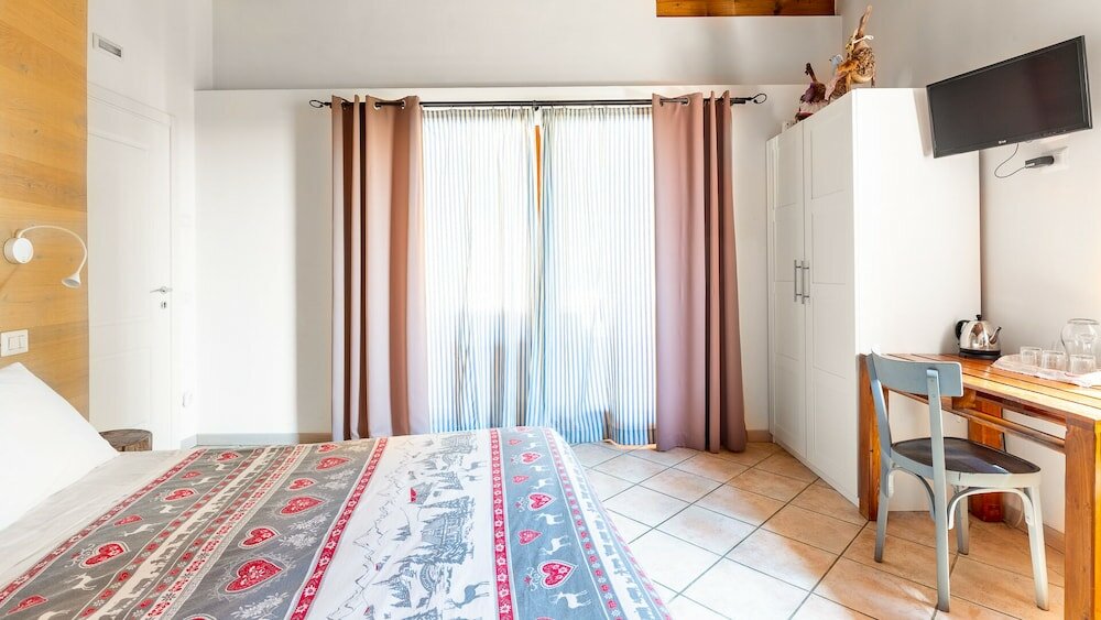 Фото Antico Brolo