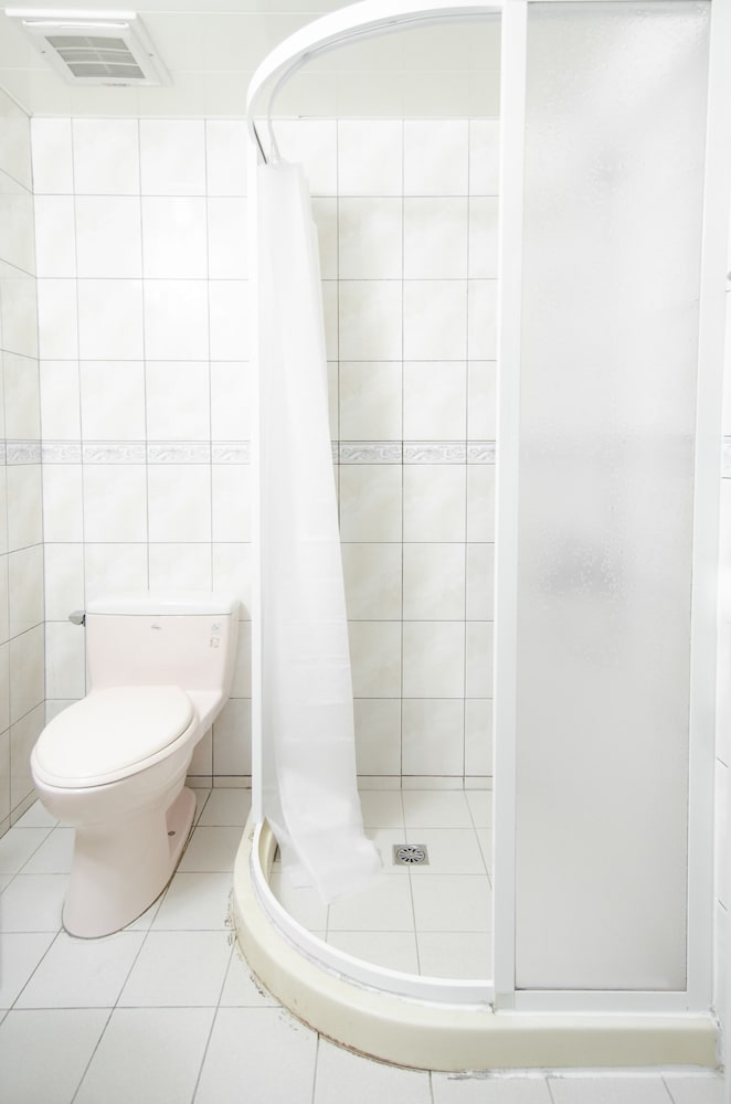 Фото Love Taipei - Ximen