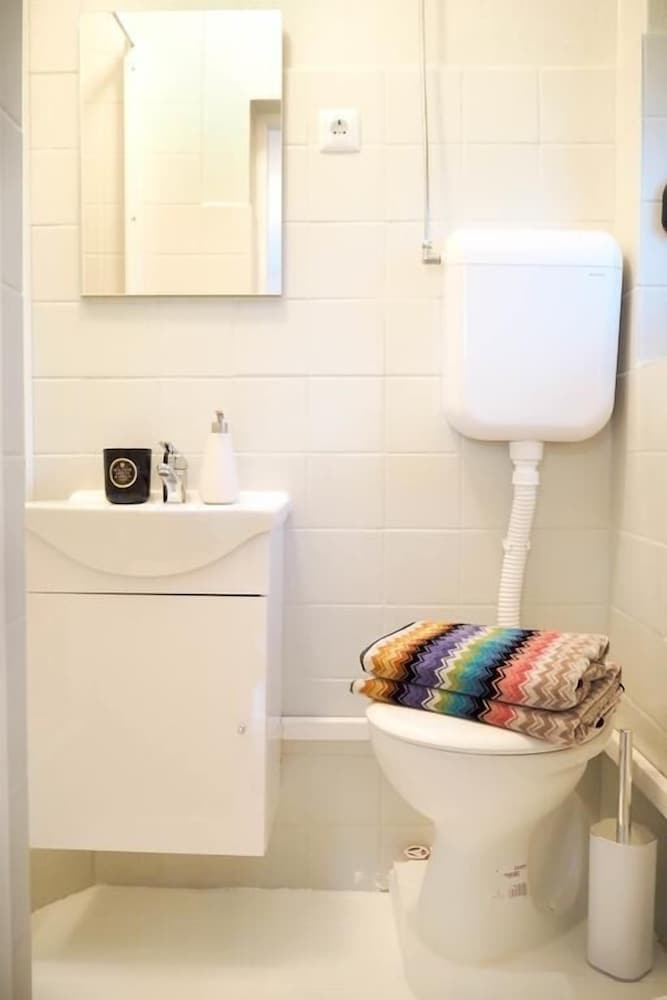 Фото Villa Lotus