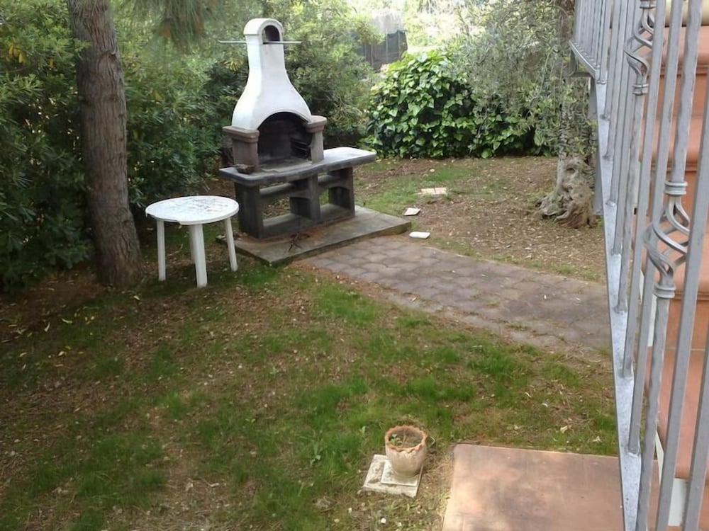 Фото Residence Alba