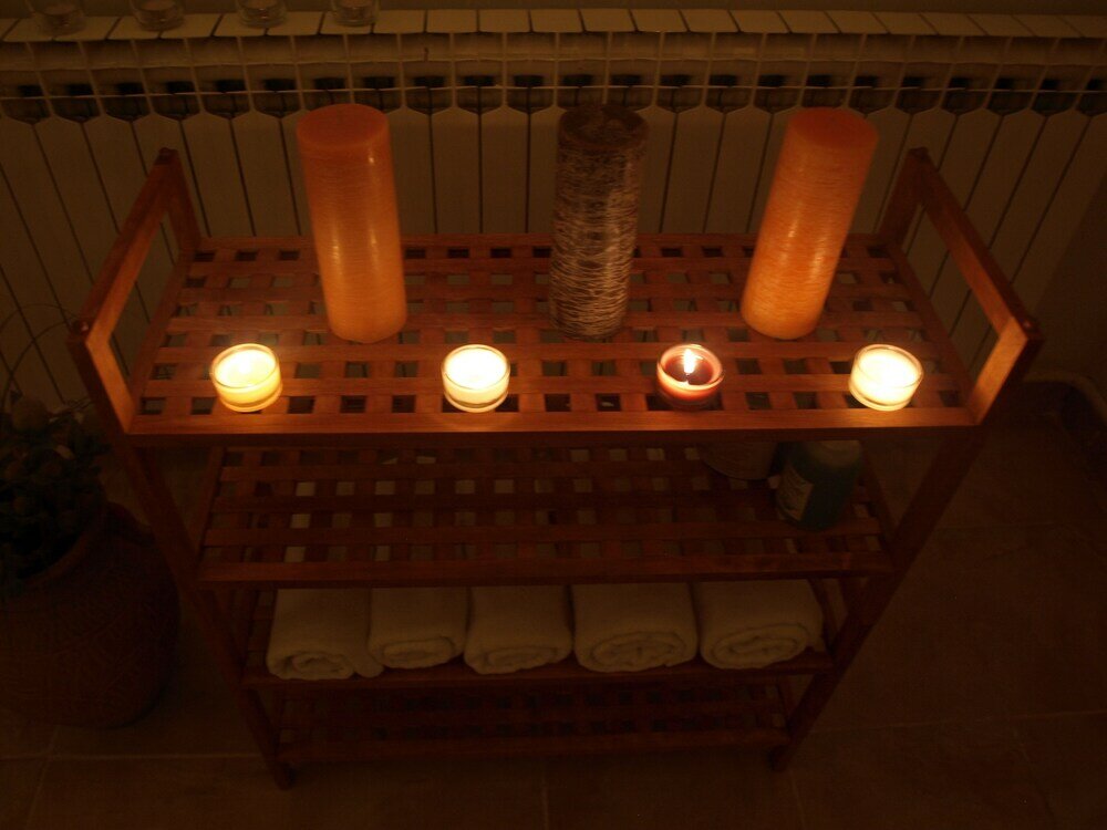 Фото Hotel Podravina