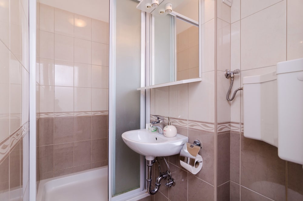 Фото Apartments Zore Glavinic