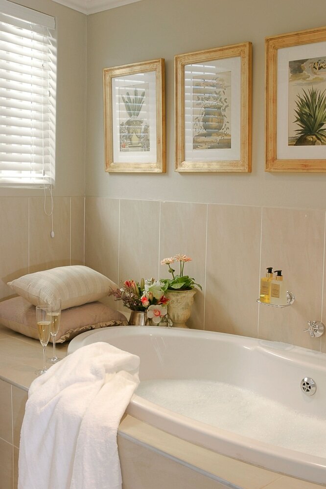 Фото Morrells Boutique Guest House