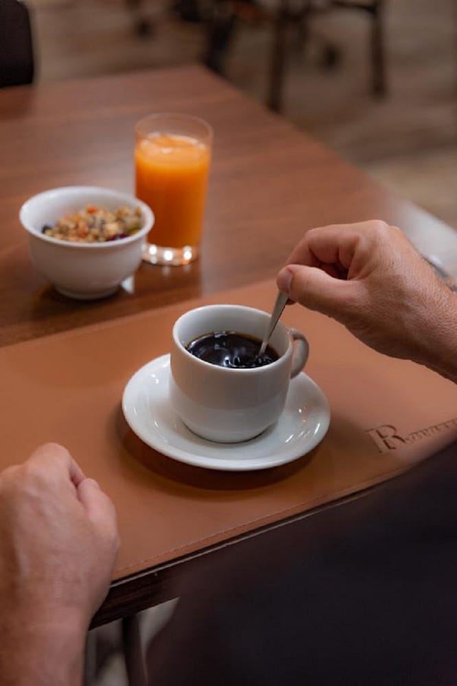 Фото Golden Tulip Goiania Address