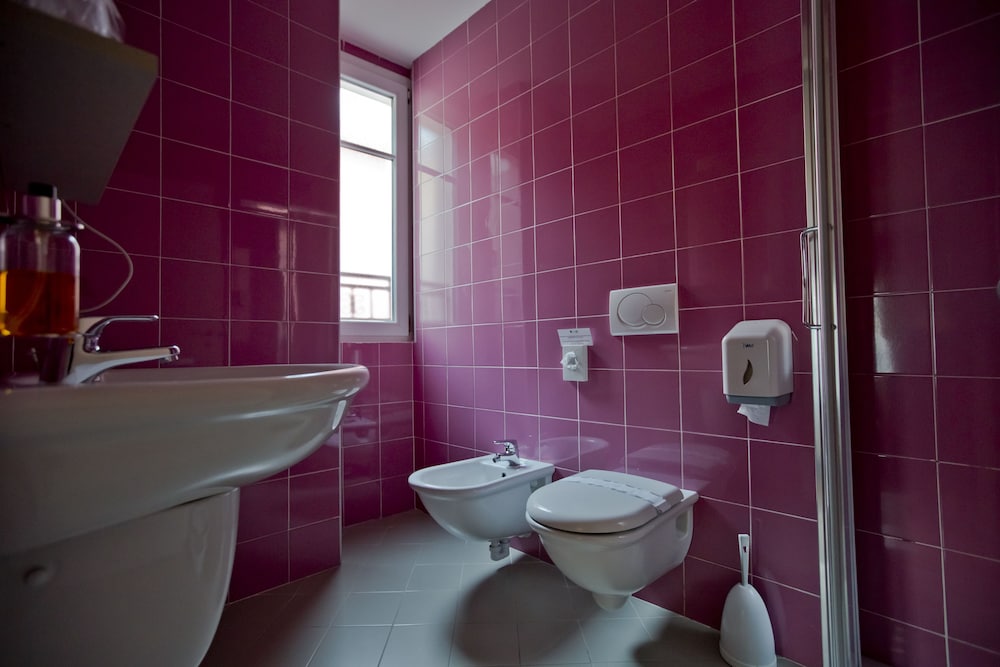 Фото Hotel Lago di Como