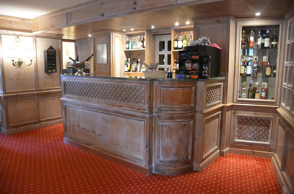 Фото Hotel & Residence Catturani