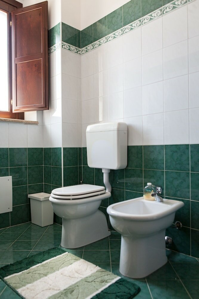 Фото Il Vecchio Frantoio