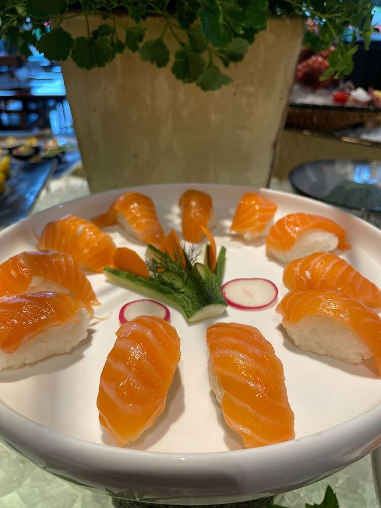 Фото Anantara Mai Khao Phuket Villas