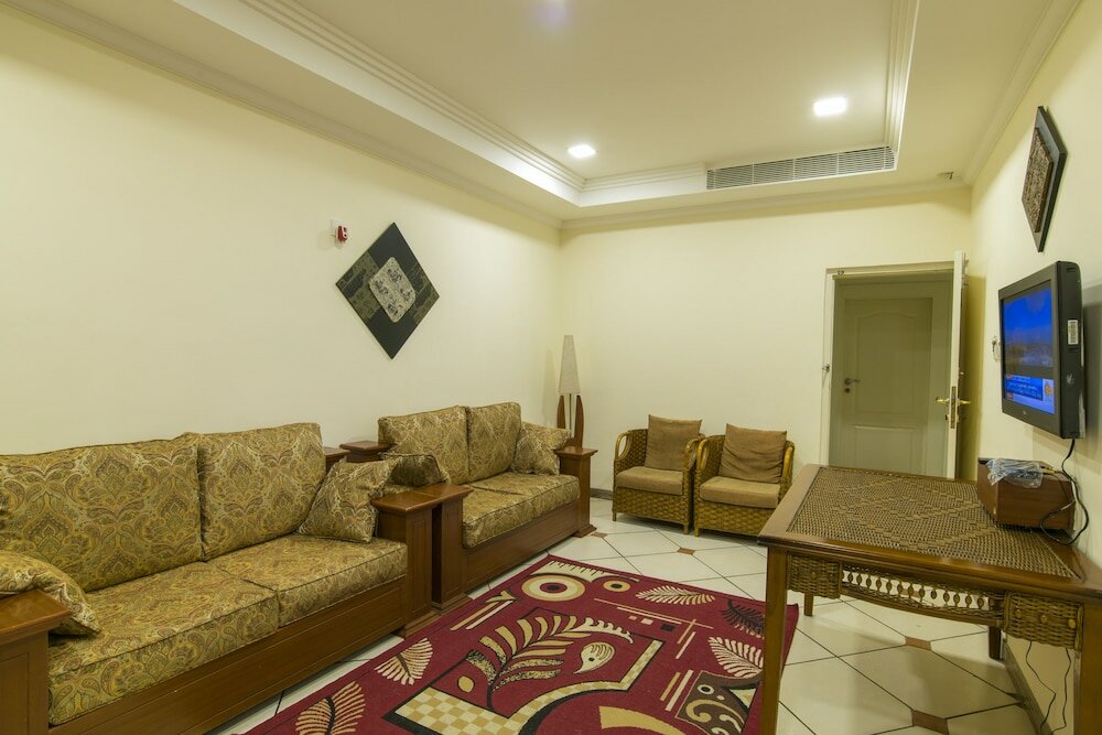 Фото Emarald Hotels