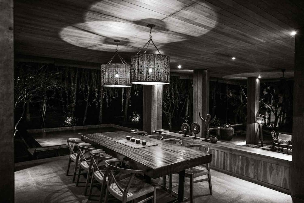 Фото RedDoor Bali