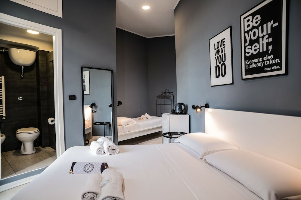 Фото Sweet Sleep