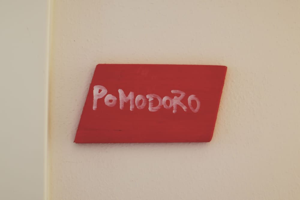 Фото Agriturismo Beatilla