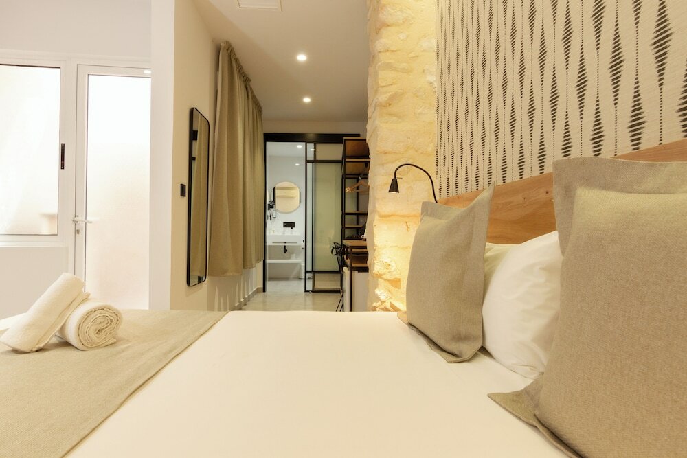 Фото La Milagrosa