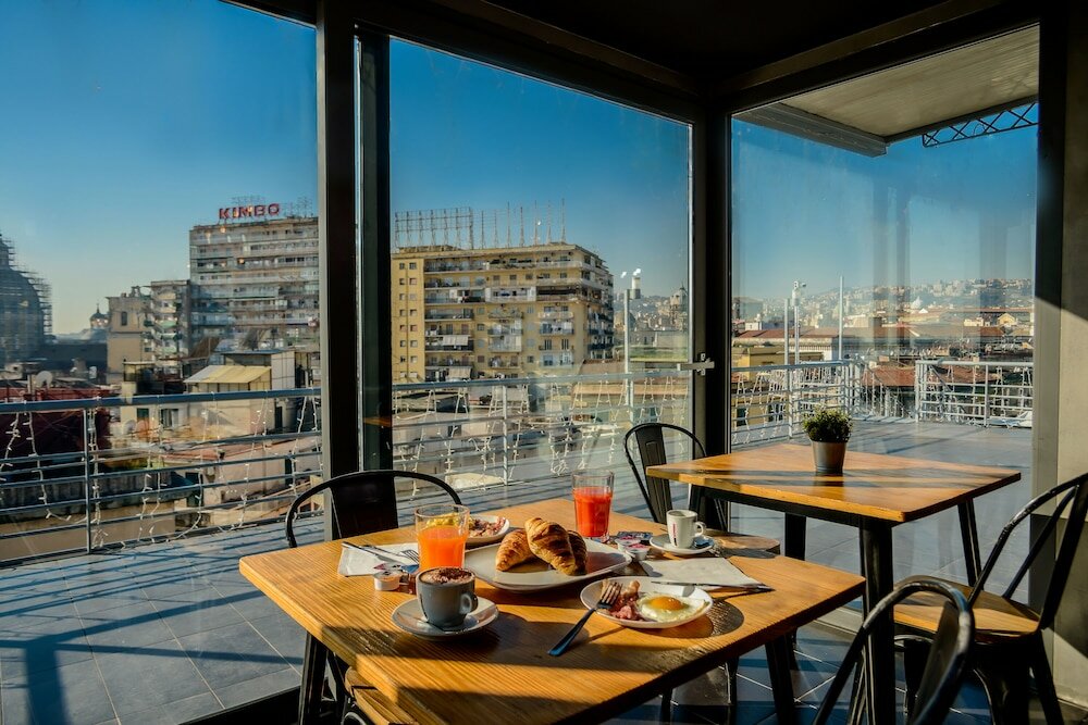 Фото Sweet Sleep