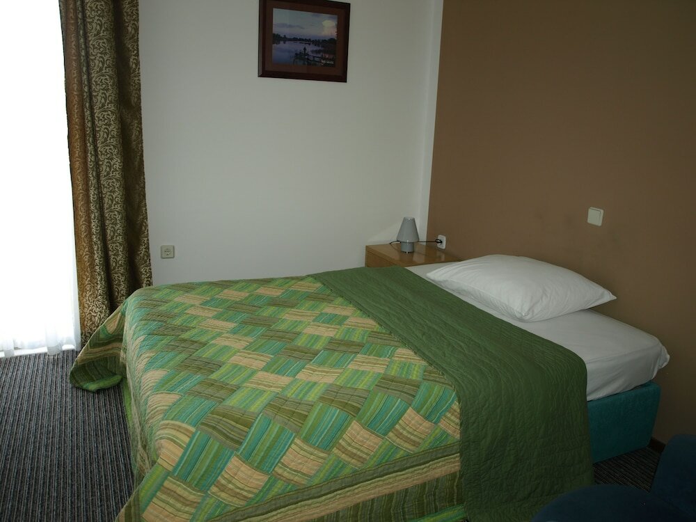 Фото Hotel Podravina