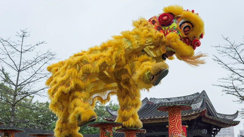 Фото Marco Polo Lingnan Tiandi Foshan