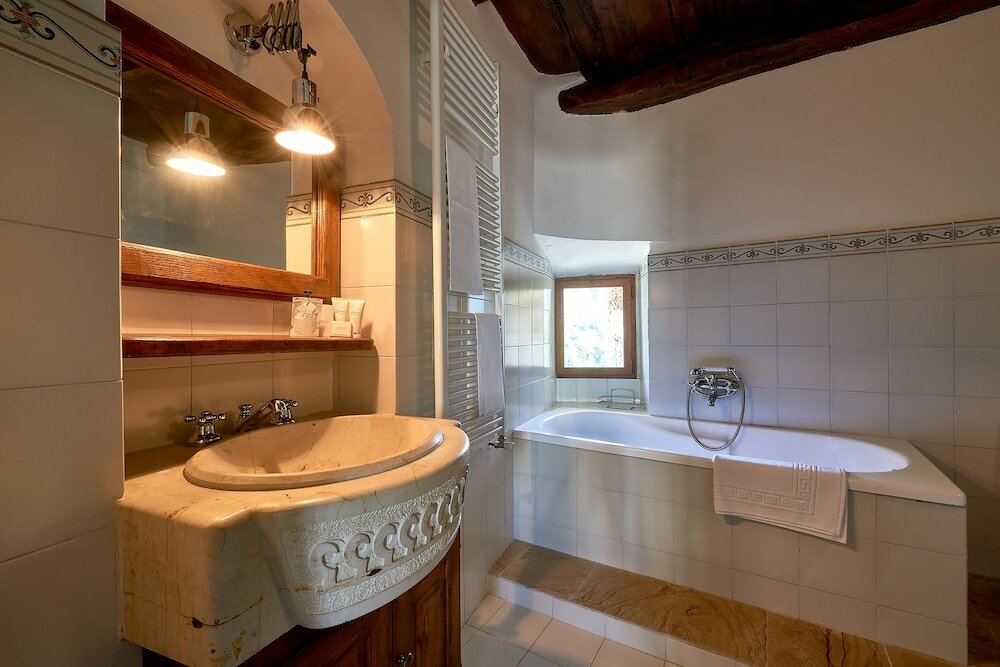 Фото Castrum Resort