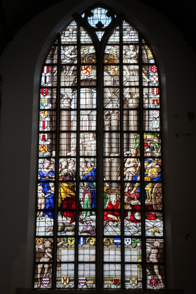 Фото Best Western Plus City Hotel Gouda