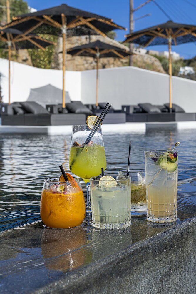 Фото Tagoo Black