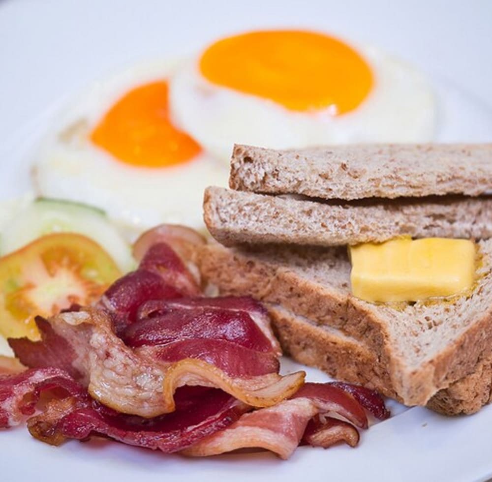 Фото Fersal Hotel Kalayaan