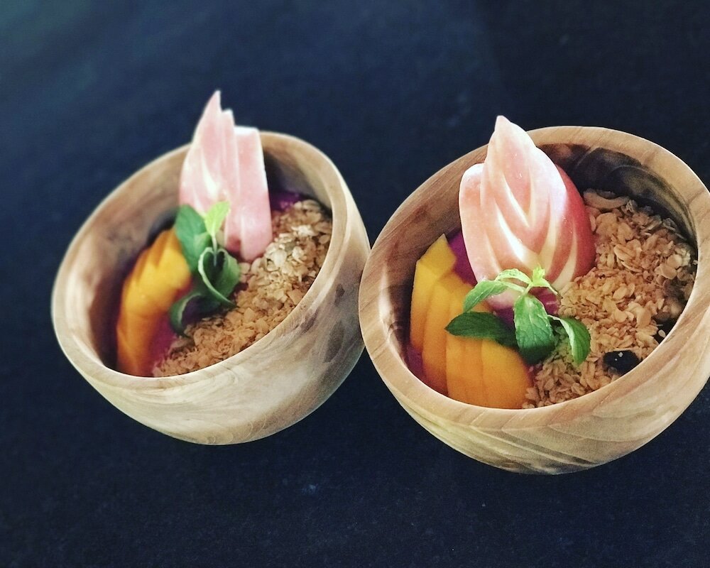 Фото RedDoor Bali