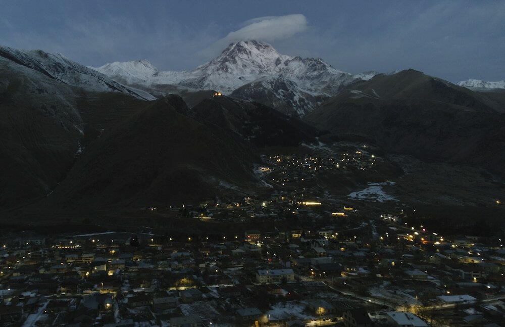 Фото Landscapes Hotel