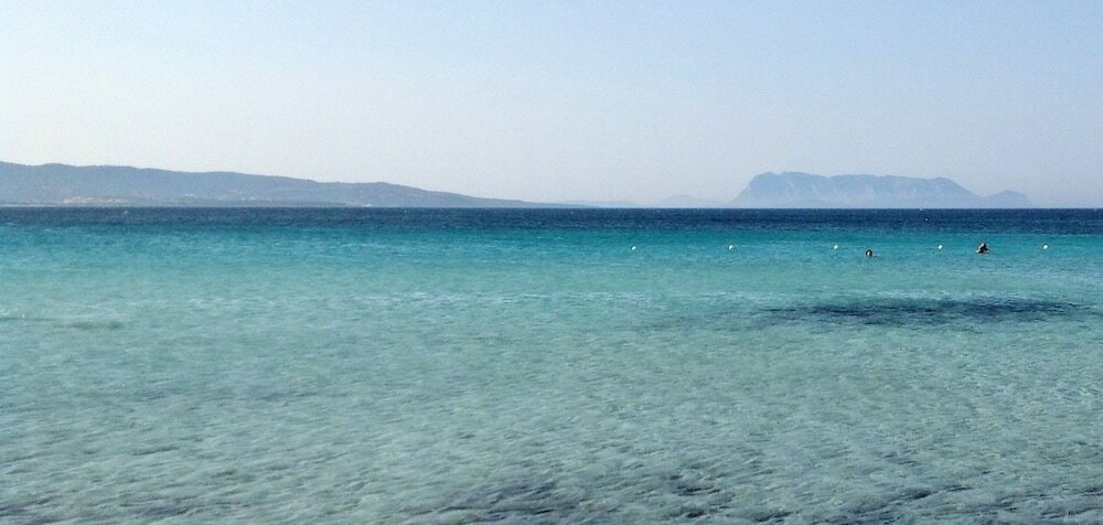 Фото Beach Hotel Budoni