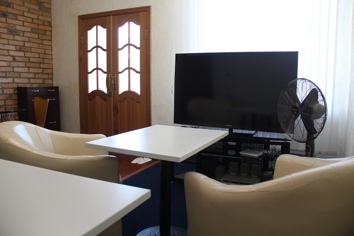 Фото Рассвет