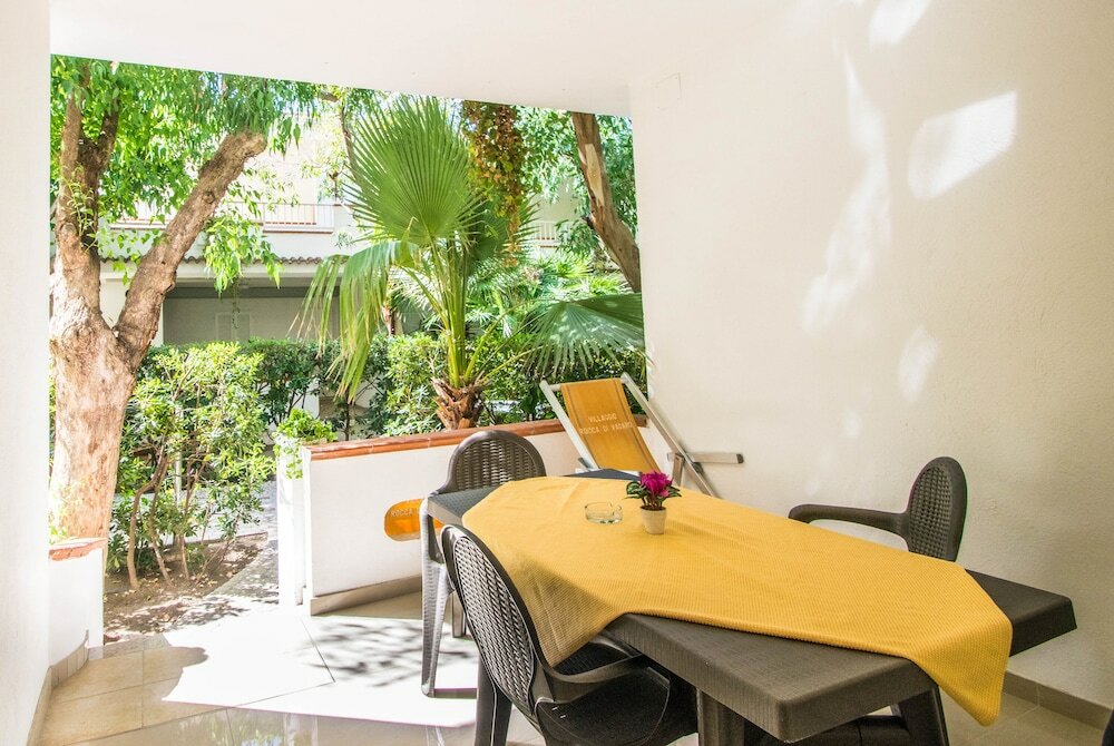 Фото Resort Hotel Rocca di Vadaro