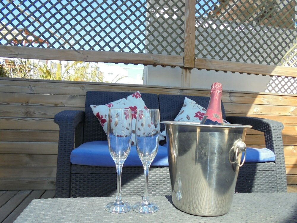 Фото Hostal Pensió Maricel