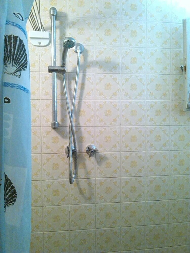 Фото Hotel Stiefel