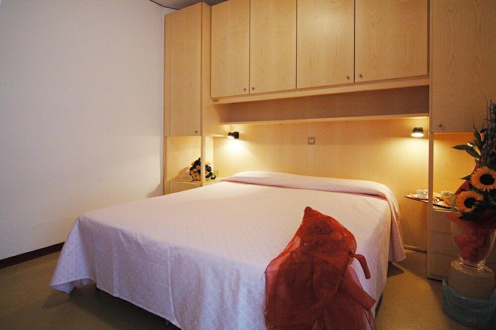 Фото Hotel Stiefel