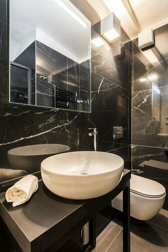 Апартаменты Design Club Collection