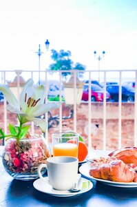 Гостиница Hôtel Posta Vecchia