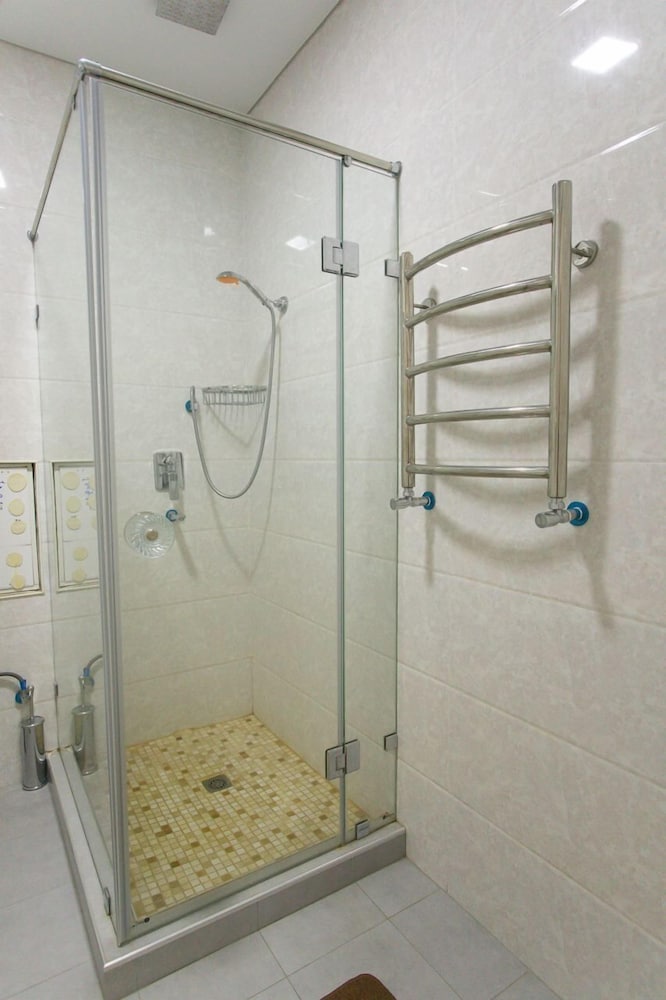 Фото Dream Inn H&a