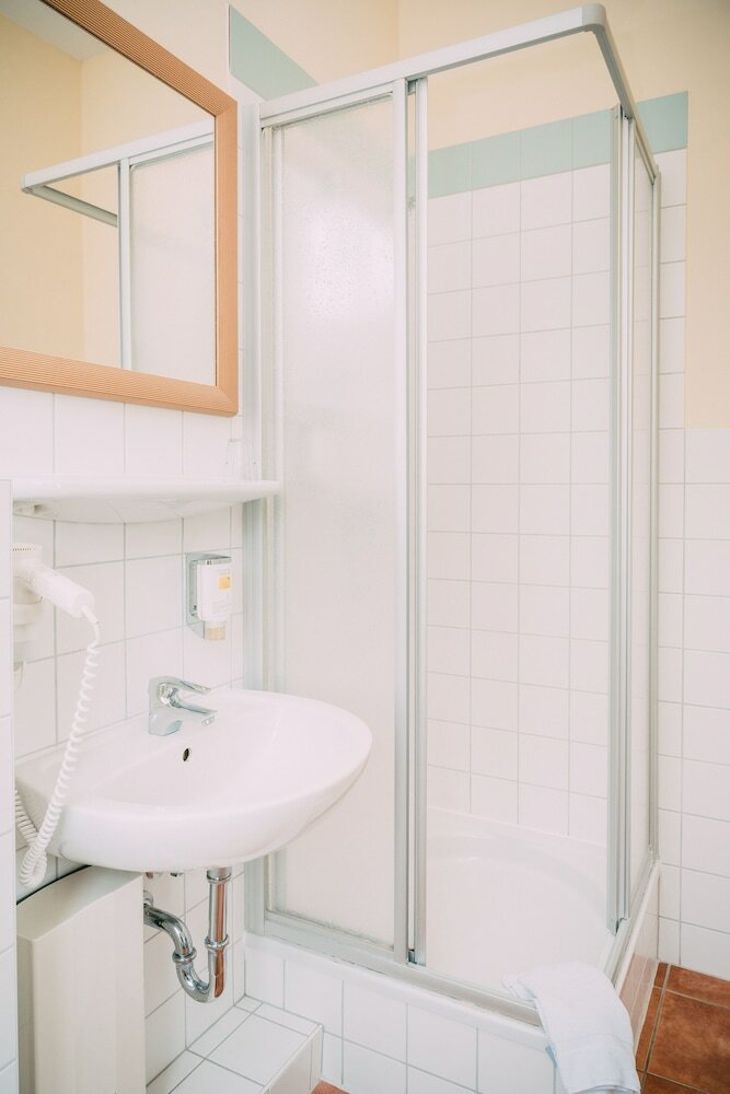 Фото Elbterrasse Wörlitz