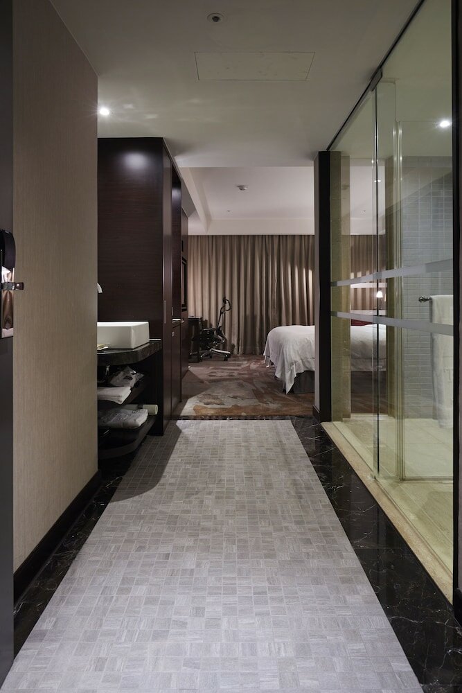 Фото The Tango TaiChung