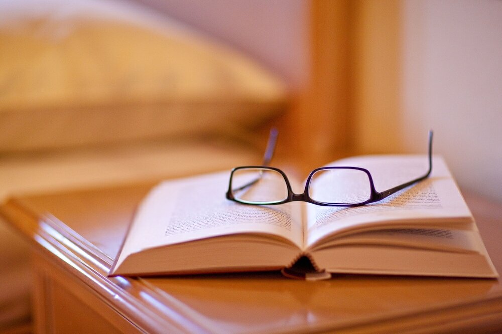 Фото Hotel Tyrol