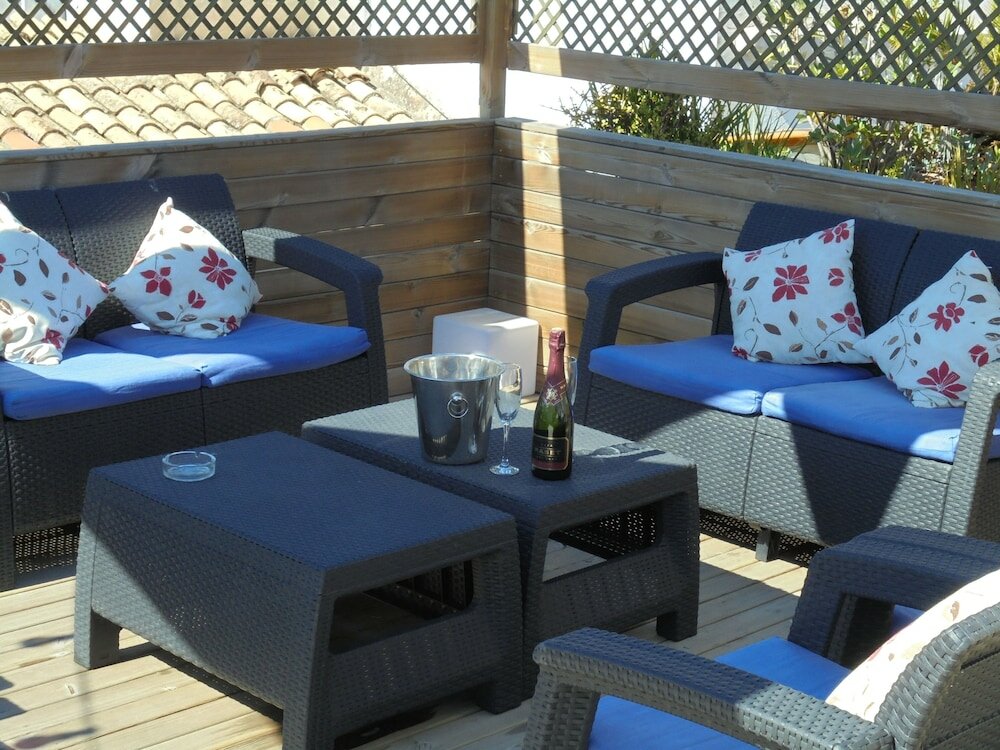 Фото Hostal Pensió Maricel