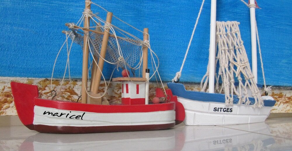 Фото Hostal Pensió Maricel