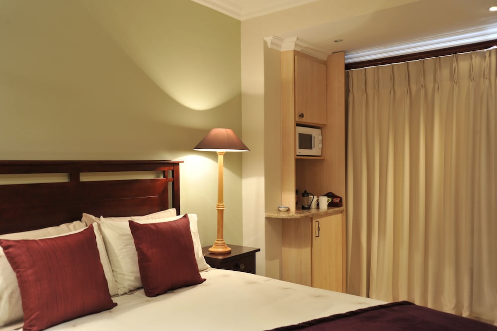 Фото Claires of Sandton