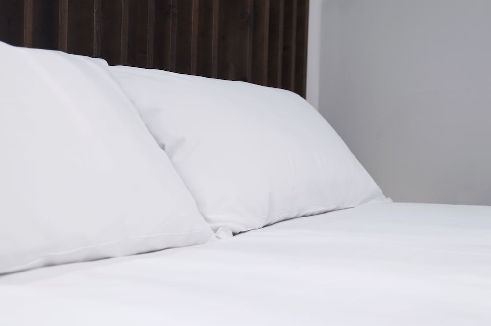 Фото Cosmopolitan Boutique Rambla